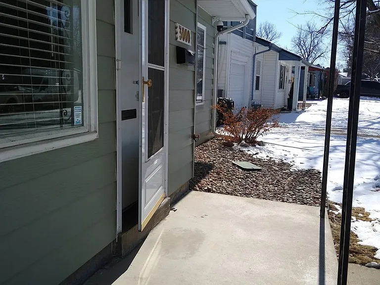 3000 S Fairfax St — Photo 5