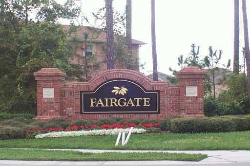 1st image of 27116 Winged Elm Dr