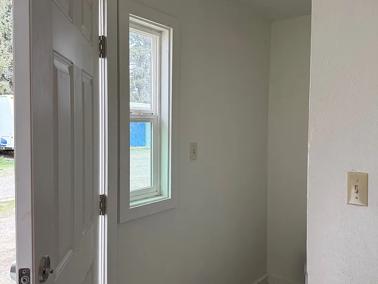 713 S Billings Blvd — Photo 19