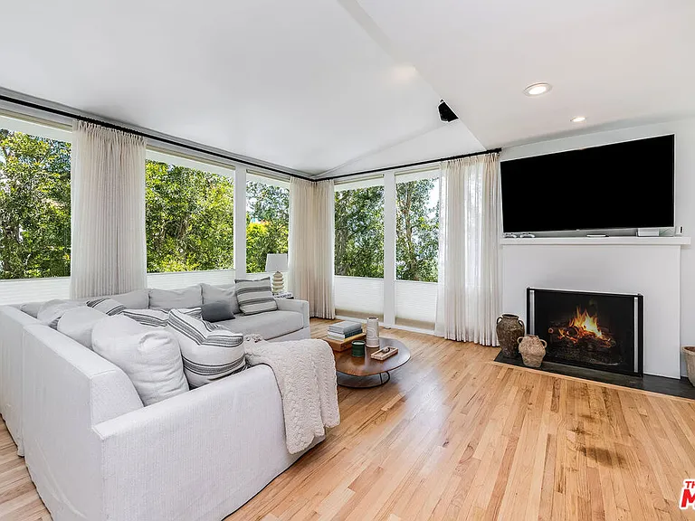 1331 Cordell Pl — Photo 12
