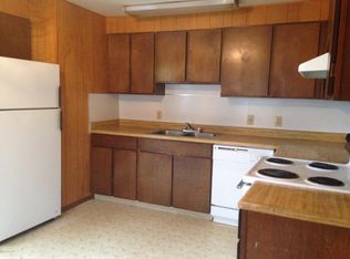 8329 Rangeview Ave APT 7, Anchorage, AK 99504