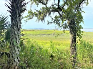 16395 Waterville Rd, Jacksonville, FL 32226