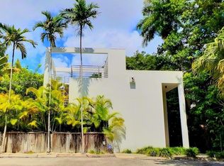 2918 Whitehead St #2, Miami, FL 33133