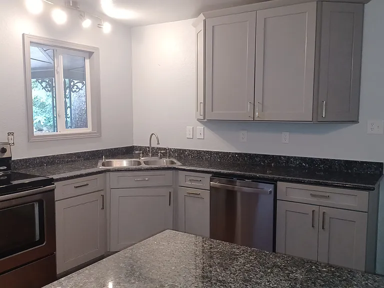 2435 Airport Rd — Photo 3