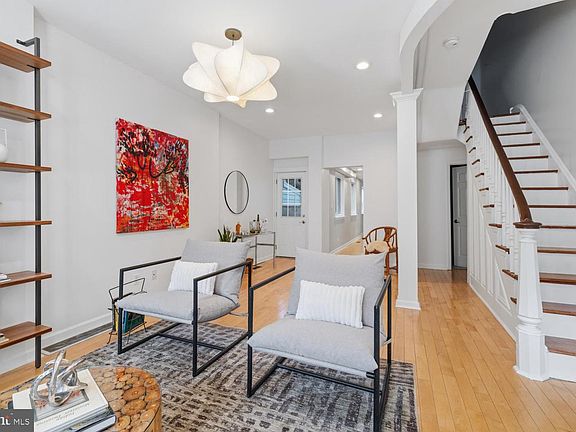 5th image of 752 N 24th St