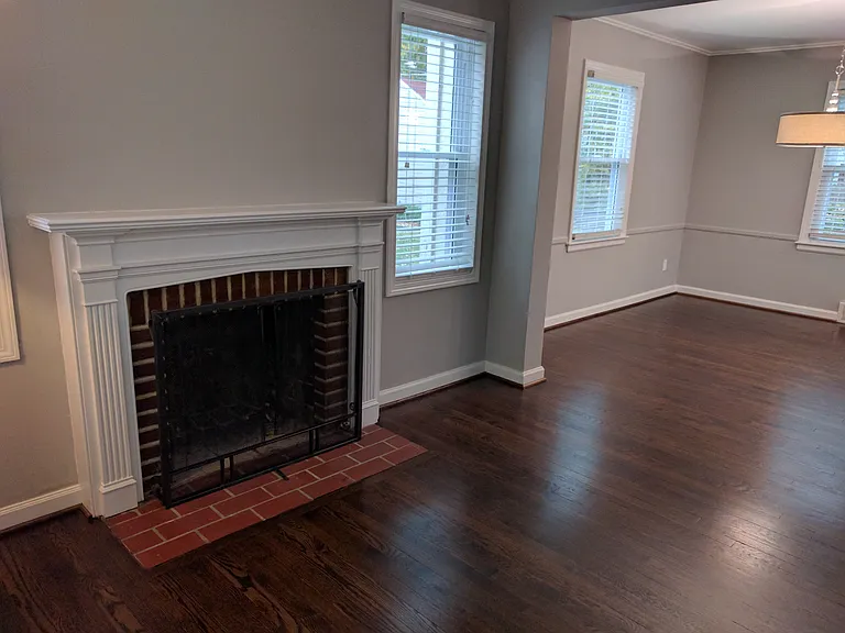 7800 Wyoming St #7800 — Photo 9