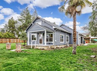 755 Ellendale Dr, Medford, OR 97504