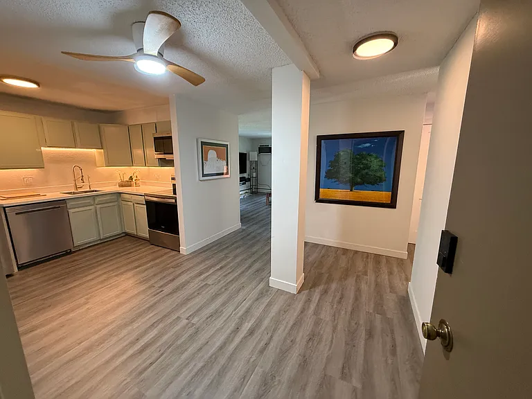 1050 N Lafayette St #401 — Photo 3