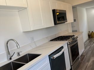 32500 Crescent Ave #1, Lake Elsinore, CA 92530