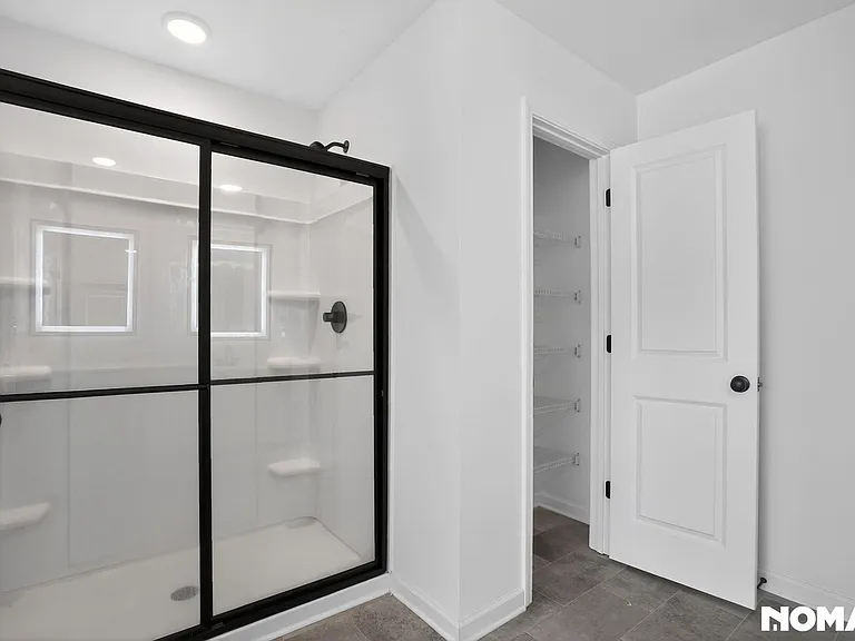 22 Nickel Dr — Photo 10