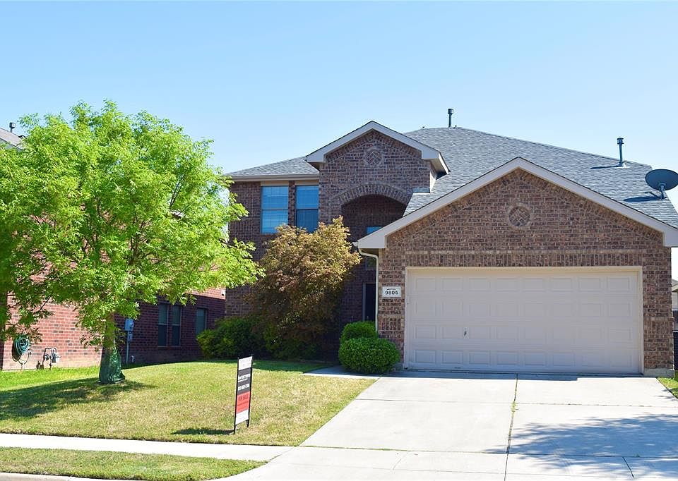 1st image of 9805 Autumn Sage Dr