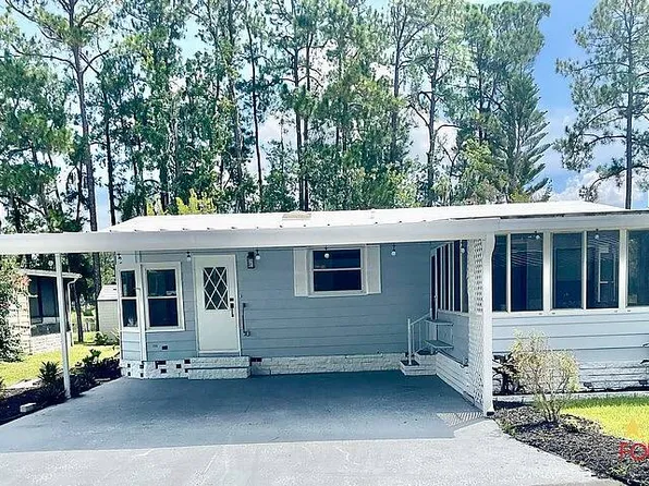 782 Forest Ln, Kissimmee, FL 34746