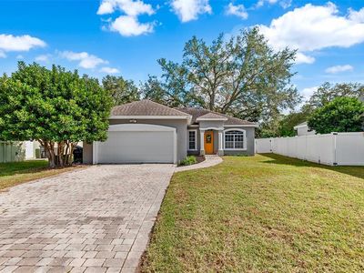 1013 Robin Ln, Winter Haven, FL, 33884