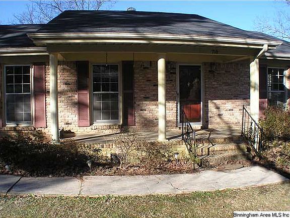 2nd image of 716 Goldenrod Dr