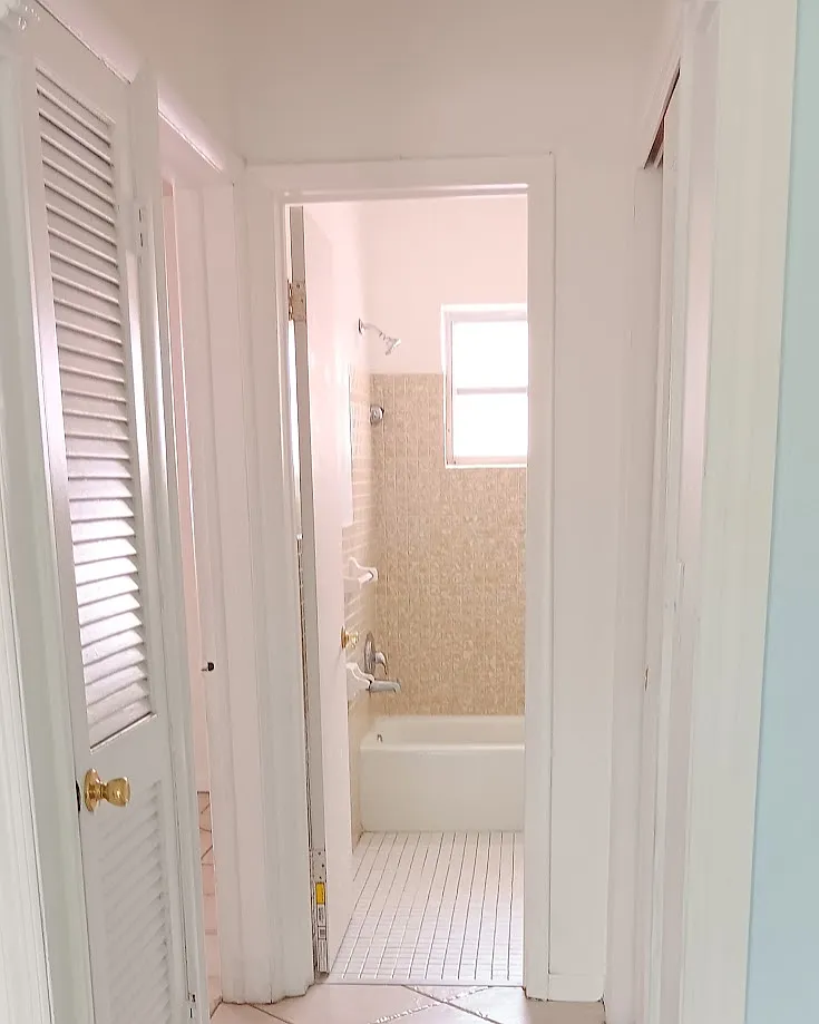 1 bed, 750 sqft, $1,550 — Photo 4