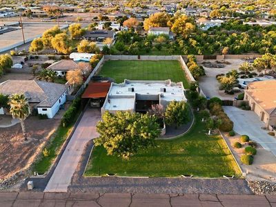 3634 E Flintlock Drive, Queen Creek, AZ, 85142