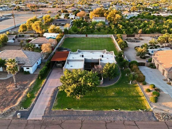 3634 E Flintlock Drive, Queen Creek, AZ 85142