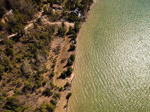 3rd image of 13029 Johnson Ln