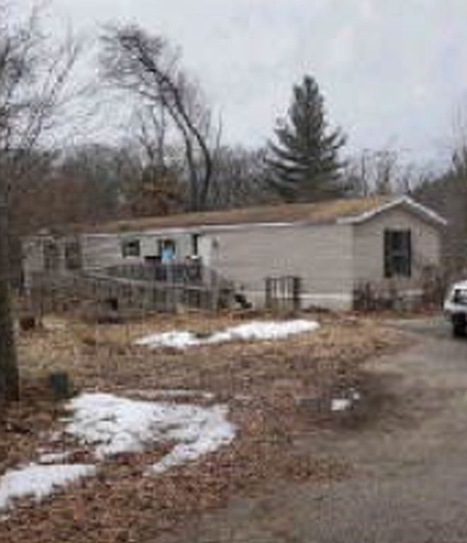 344 County Rd E, Grand Marsh, WI 53936 Zillow
