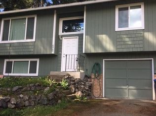 8987 Hoot Ridge Ln NW, Silverdale, WA 98383