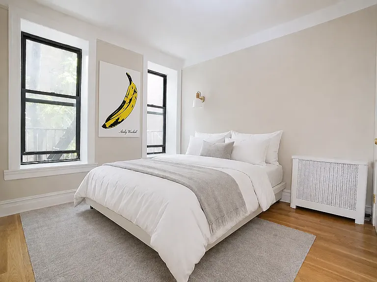 515 W 122nd St #63 — Photo 3