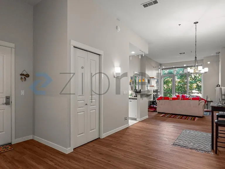 2801 1st Ave #114 — Photo 7