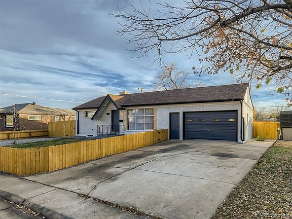 2nd image of 1102 Leroy Dr
