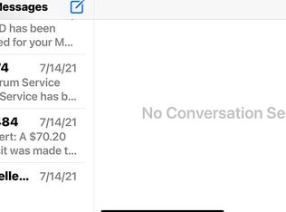 10009 Janet Loop, Dripping Springs, TX 78620