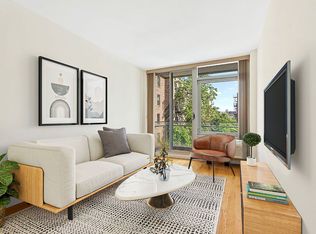 95-08 65th Rd #4D, Rego Park, NY 11374