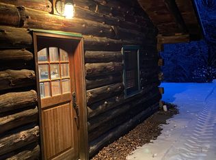 7782 Shackham Rd, Truxton, NY 13158