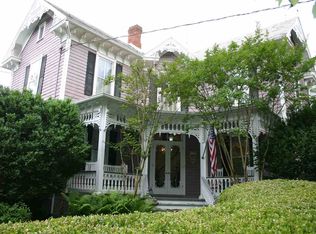 1224 Keezletown Rd, Weyers Cave, VA 24486