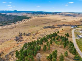 Other Frawley Rnch LOT 53, Spearfish, SD 57783