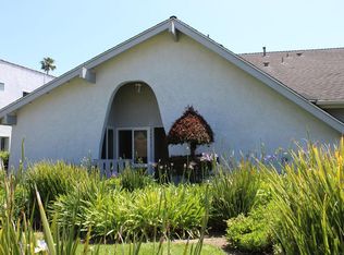 2563 Harbor Blvd APT 3, Ventura, CA 93001