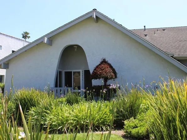 2563 Harbor Blvd APT 3, Ventura, CA 93001