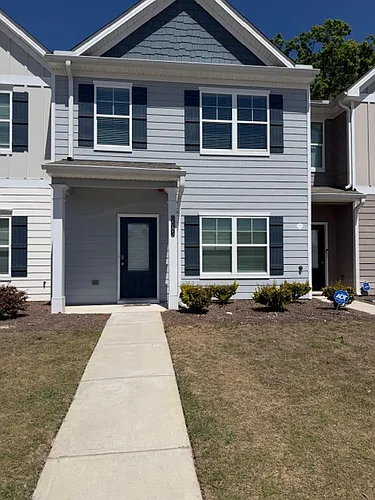6085 Mallory Rdg Photo 1