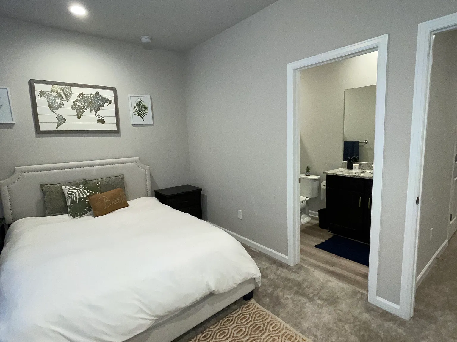 12085 W 51st Ave — Photo 2