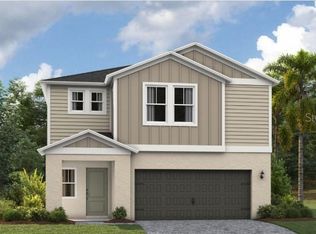 33700 Noble Creek Pl, Dade City, FL 33525