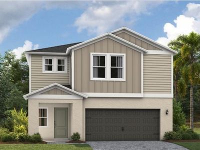 33700 Noble Creek Pl, Dade City, FL, 33525