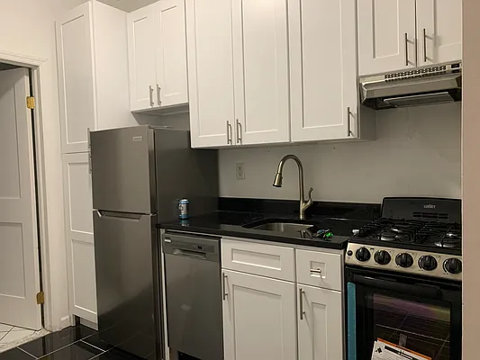 Rented by LC Lemle Real Estate Group | media 13