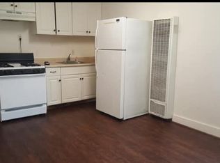 163 W 16th St APT 10, Merced, CA 95340