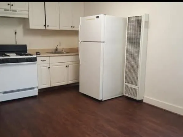 163 W 16th St, Merced, CA