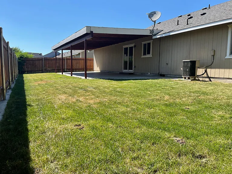 4871 Mount Adams View Dr — Photo 30