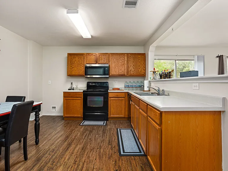 12411 Tallow Cir — Photo 11