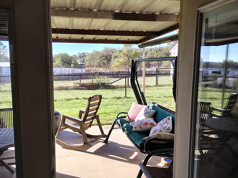 1264 Harmony Cir — Photo 11
