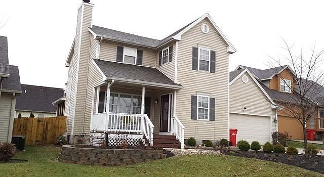 1st image of 108 Medinah Ct