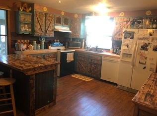 820 Haughey Rd, Craig, CO 81625