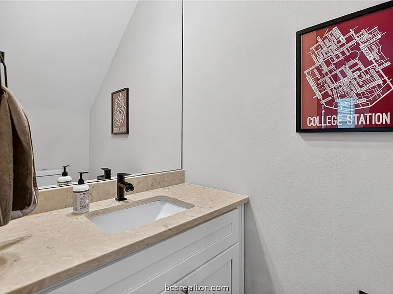 297 Estates Cir — Photo 10