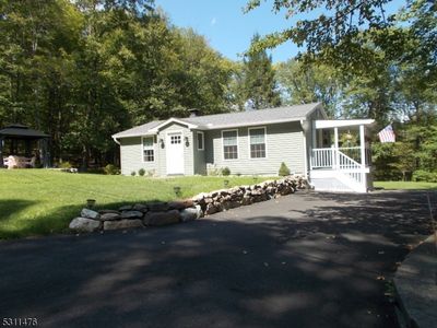 5 Wood Ct, Newton, NJ, 07860