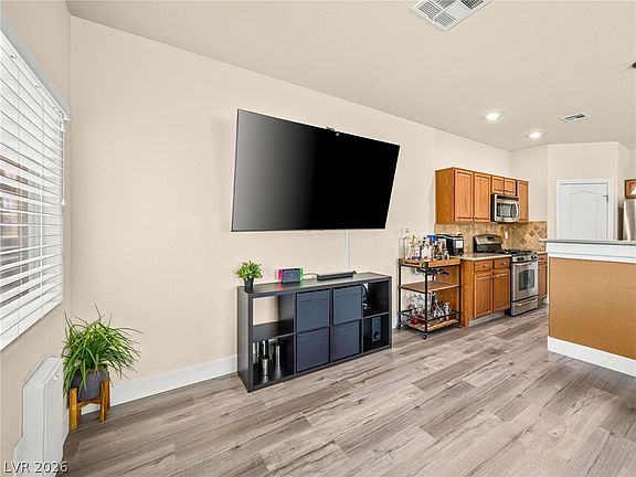 3rd image of 6495 Clara Bow Ave Unit 103