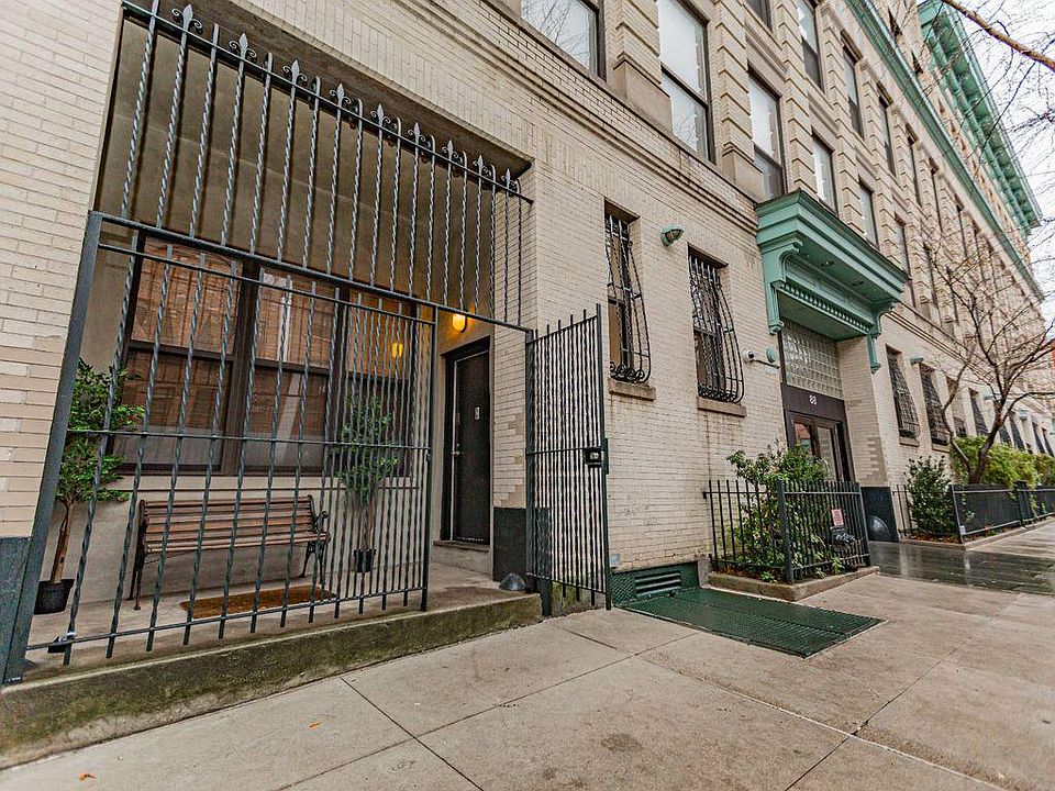 1st image of 88 Wyckoff Ave Floor 1L